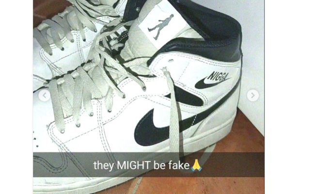 Volkswagen Golf 1,9 Tdi CS34523