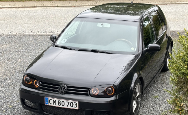 Bmw 3-serie 318d Touring Steptronic ER11687