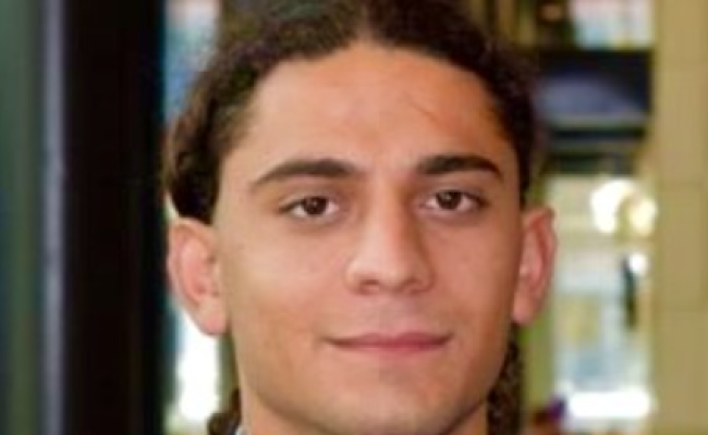 Tesla Model Y Long Range Dual Motor DY87379