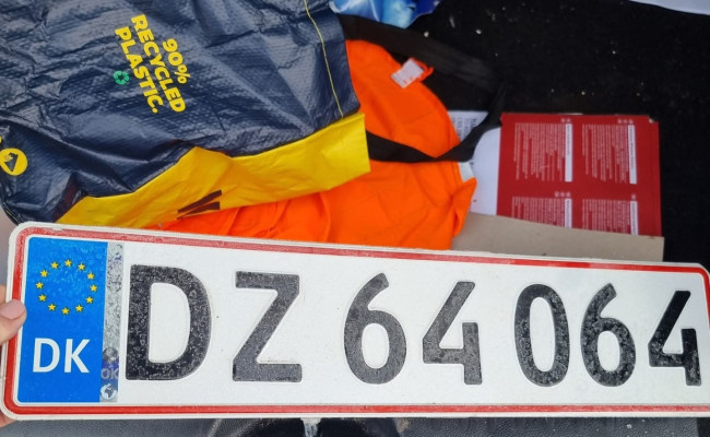 Renault Captur Tce 120 Edc DZ64064