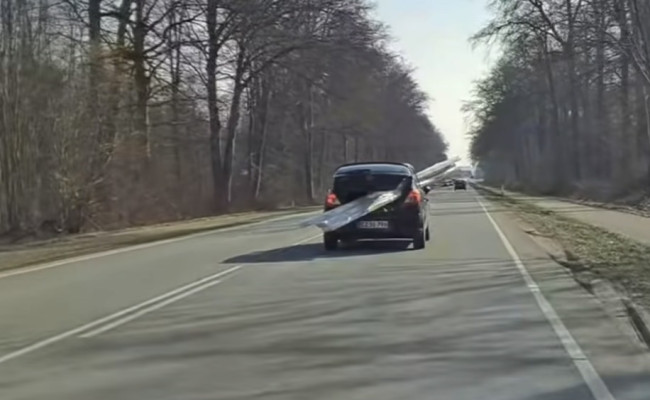 Opel Corsa 1,0 CZ51796