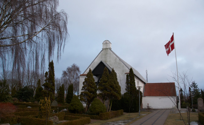 Hyundai I20 1.25 5 Dørs Hatchback EH65175