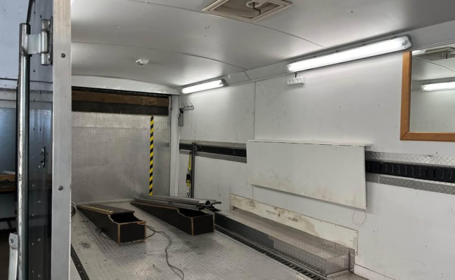 Becker/motune Mt1 Mt1 BV7771