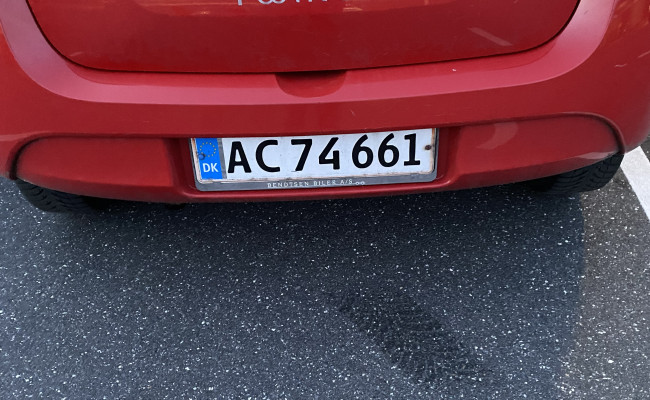 Renault Twingo 1.2 16v AC74661