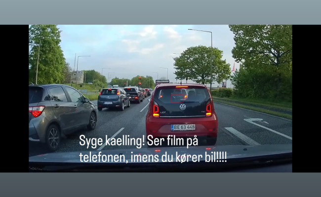 Volkswagen Up! 1.0 Tsi Bmt 90 BE63448