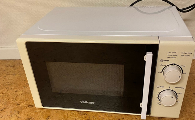 Hyundai Accent 1,6 YY25548