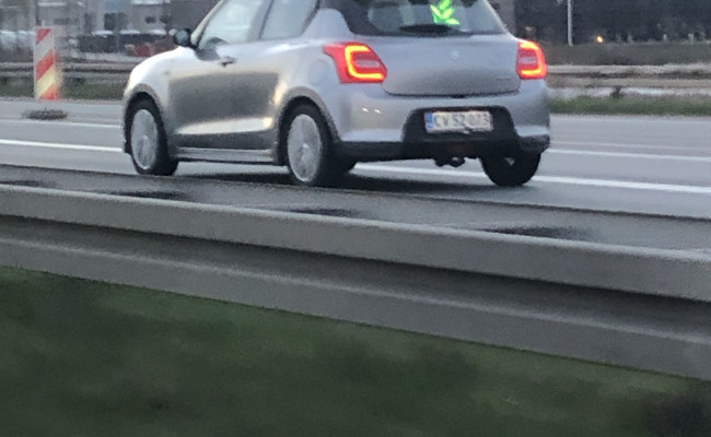 Audi A4 Avant 35 Tdi Avant S Tronic EM12063