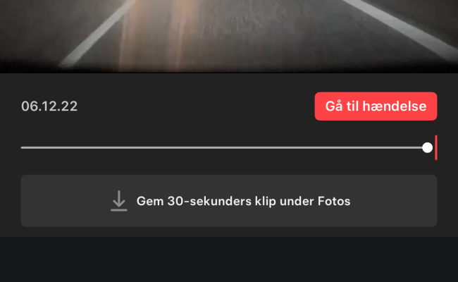 Seat Leon 2.0 Tdi 184 Hk  5-dørs AM37087