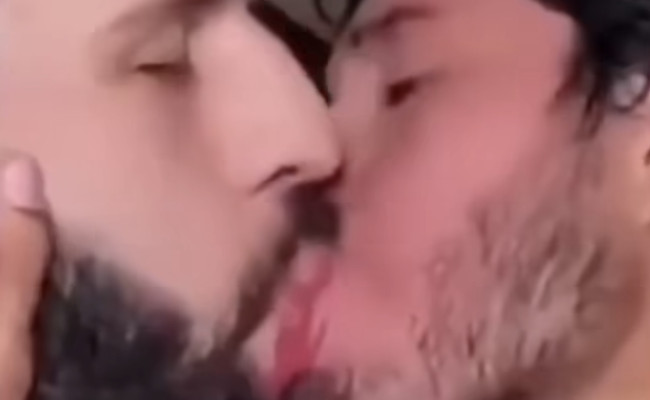 Mercedes-benz Amg G 63 4.0 Biturbo EK55269