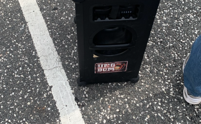 Mercedes-benz A-klasse 45 S Amg Hatchback 4matic+ Amg Speedshift Dct 8g DL65255