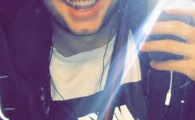 Bmw 530e Iperformance Ja91 ZANO