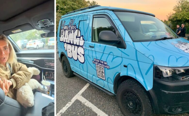 Audi A3 Sportback 35 Tdi  5-dørs KAI1