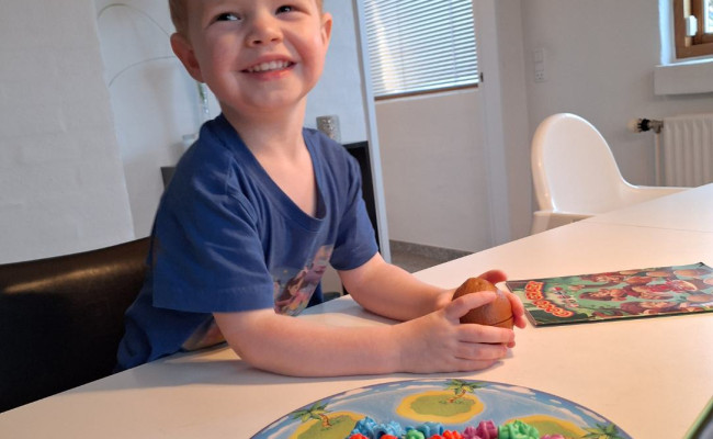 Ford Mustang Mach-e Elektro DT26027