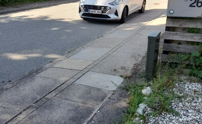 Hyundai I10 1.0 Hatchback CW85382