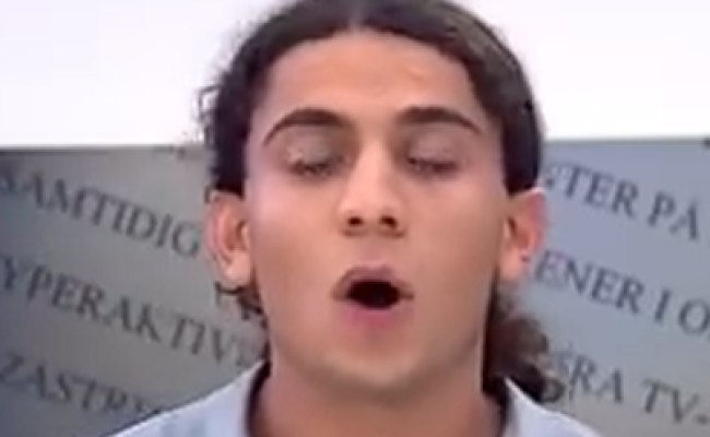 Tesla Model 3 Long Range Dual Motor DF61250