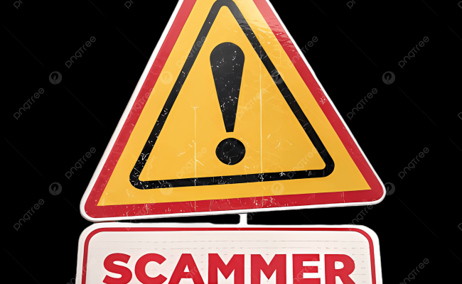 Bmw 1 Serie M140i Xdrive Aut DL89513