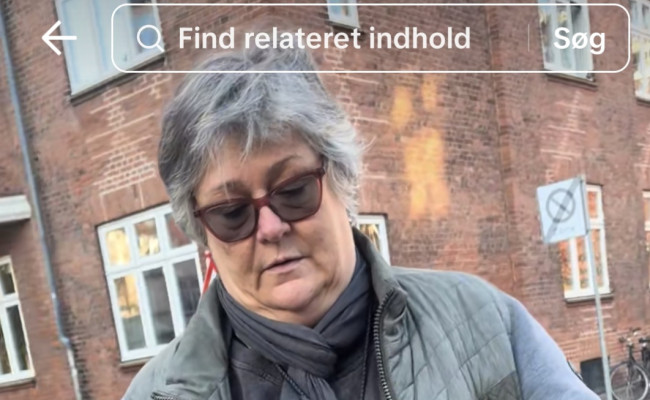 Toyota Toyota C-hr 1.8 Hybrid (122 Hk) Aut. Gear EA73925