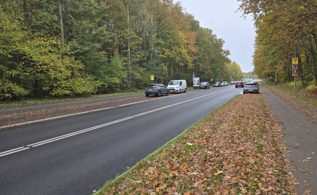 Peugeot 2008 Puretech 130  Suv Eat8 DX81879