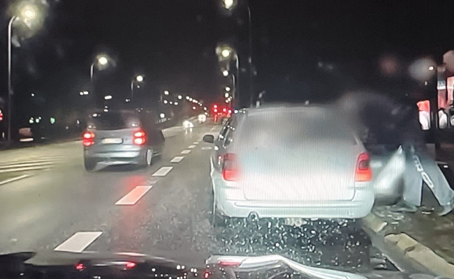 Mercedes-benz A-klasse 45 S Amg Hatchback 4matic+ Amg Speedshift Dct 8g DL65255