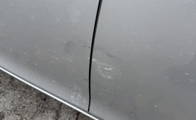 Fiat 500l 1.4 95 AA70351