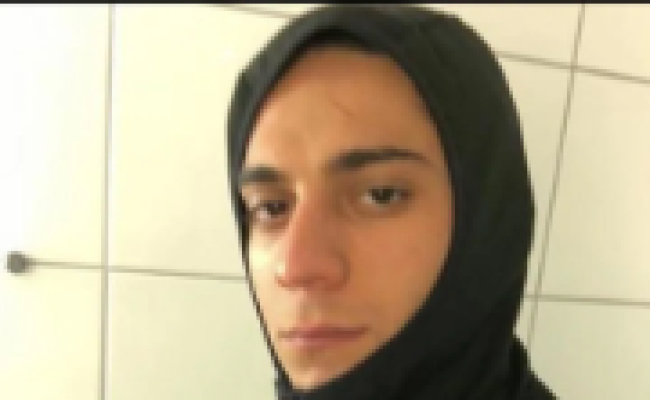 Tesla Model 3 Long Range Dual Motor DF61250