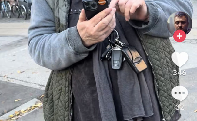 Toyota Toyota C-hr 1.8 Hybrid (122 Hk) Aut. Gear EA73925