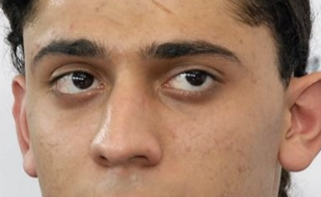 Tesla Model 3 Long Range Dual Motor DF61250