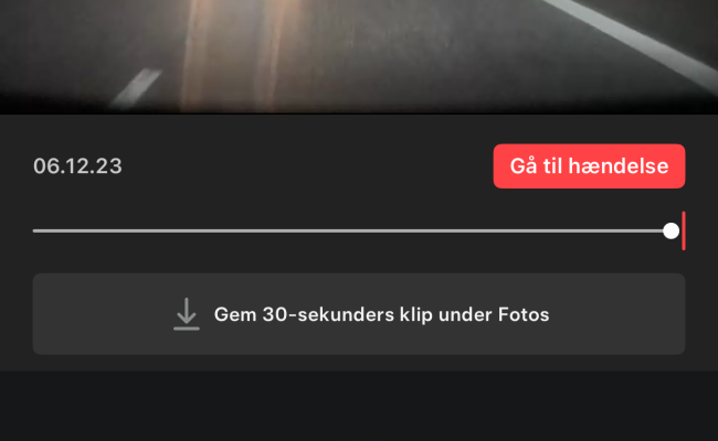 Seat Leon 2.0 Tdi 184 Hk  5-dørs AM37087