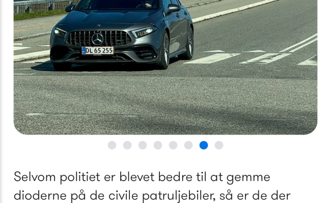 Mercedes-benz A-klasse 45 S Amg Hatchback 4matic+ Amg Speedshift Dct 8g DL65255