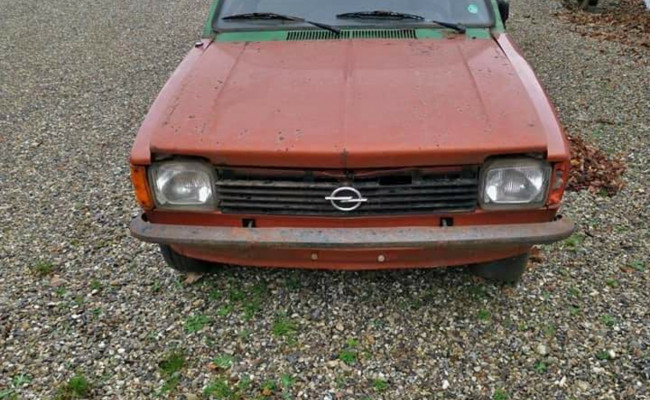 Citroen C4 Hdi 90 DF49387