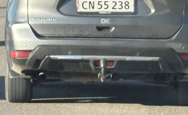 Toyota Yaris 1.3vvt-i Multidrive S AV81674