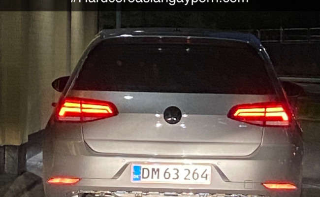 Volkswagen Golf 1.5 Tsi Evo 130 Dsg7 DM63264