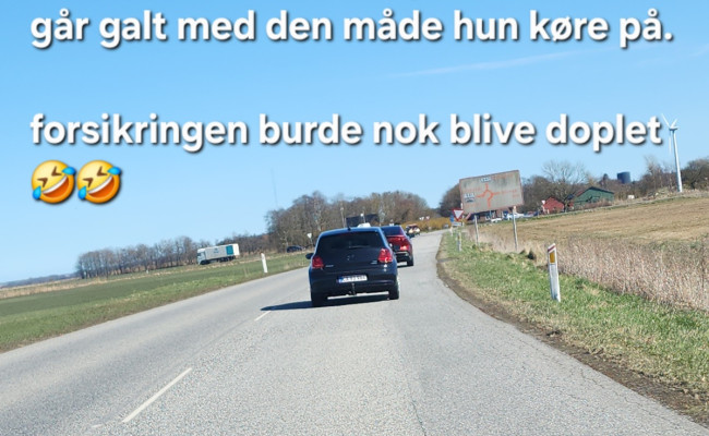 Volkswagen Polo 1.6 Tdi Bmt 90 Hk 5 Dørs CX93984