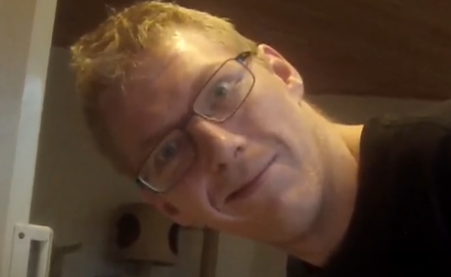 Bmw X5 3,0 D Aut. AP92079