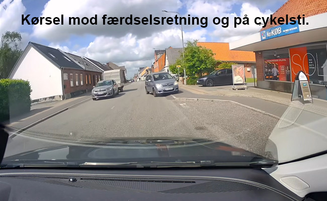 Opel Meriva 1,4 EE23497