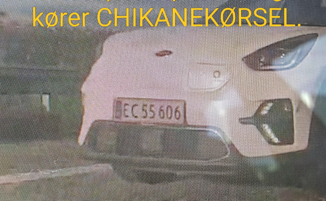 Kia Niro 150 Kw EC55606