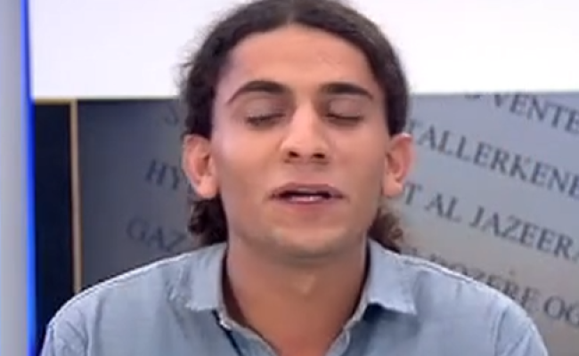 Tesla Model 3 Long Range Dual Motor DF61250