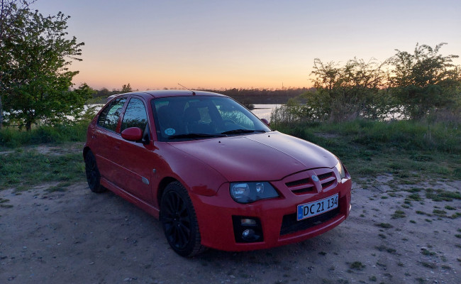 Mg Zr 1,8 DC21134