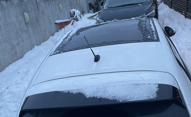 Peugeot 208 Puretech 100 5d CV81432