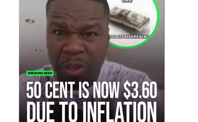 Volvo 940 2,3 SX24582