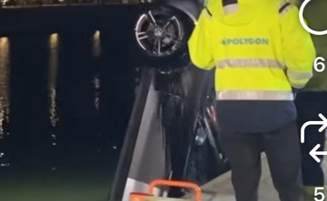 Bmw 3-serie 320d Touring Steptronic DM42652