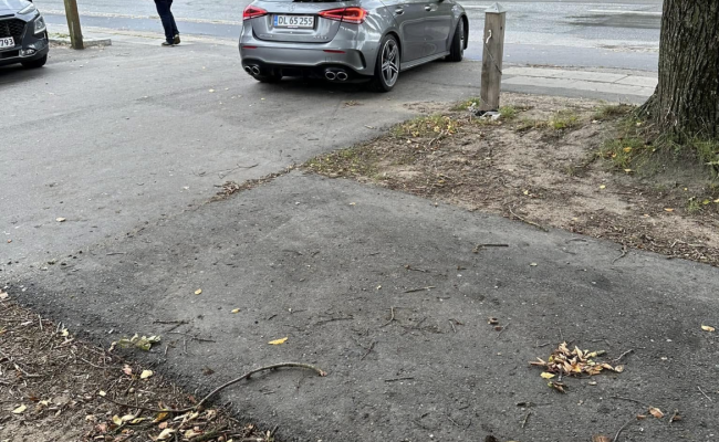 Mercedes-benz A-klasse 45 S Amg Hatchback 4matic+ Amg Speedshift Dct 8g DL65255