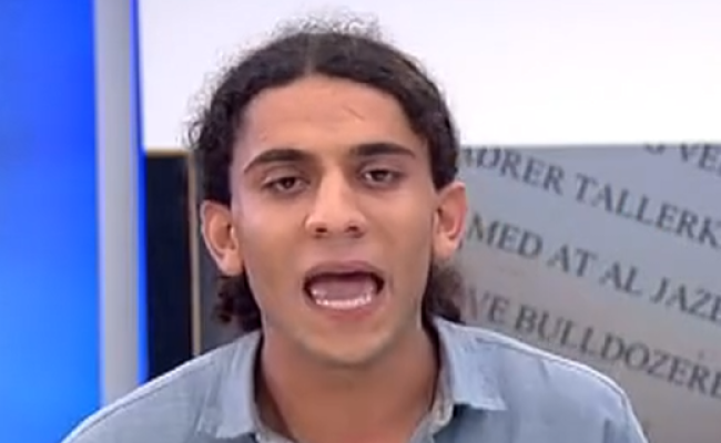 Tesla Model 3 Long Range Dual Motor DF61250