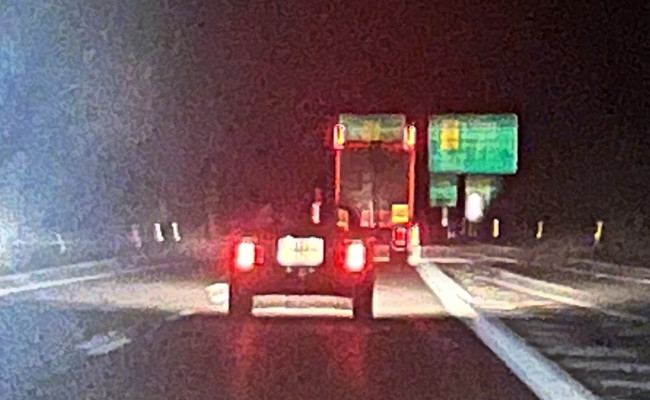 Mercedes-benz C 180 Komp. LCC