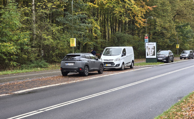 Peugeot 2008 Puretech 130  Suv Eat8 DX81879