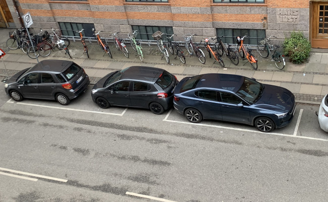 Peugeot 108 1.0 E-vti 69 Hk 5d AR18710