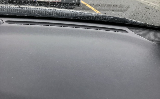 Tesla Model Y Long Range Baghjulstræk EP81790