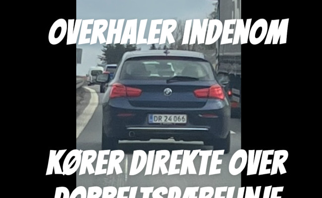 Bmw 1 Serie 116d DR24066
