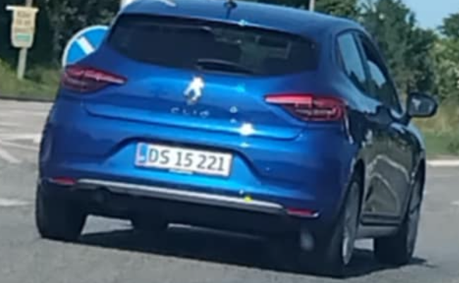 Audi Q5 3,0 Tdi 286 Hk 210 Kw 5-dørs Quattro S-tronic DA15221