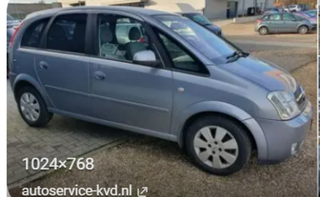 Volkswagen Golf 1,9 Diesel DJ35006
